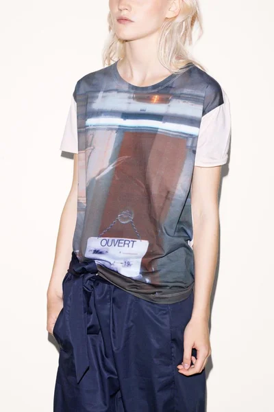Look 11